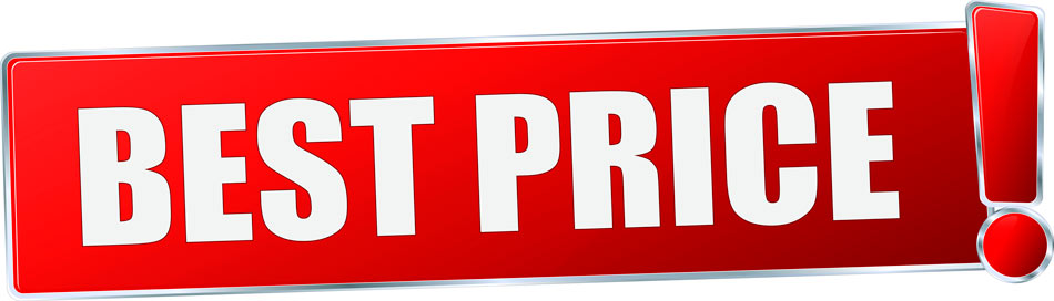 iSocket Smart Plug SMS Manager Android iSocket Smart Plug SMS Manager Android