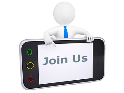 iSocket Smart Plug SMS Manager Android iSocket Smart Plug SMS Manager Android