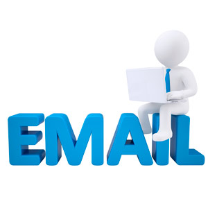 iSocket Smart Plug SMS Manager Android