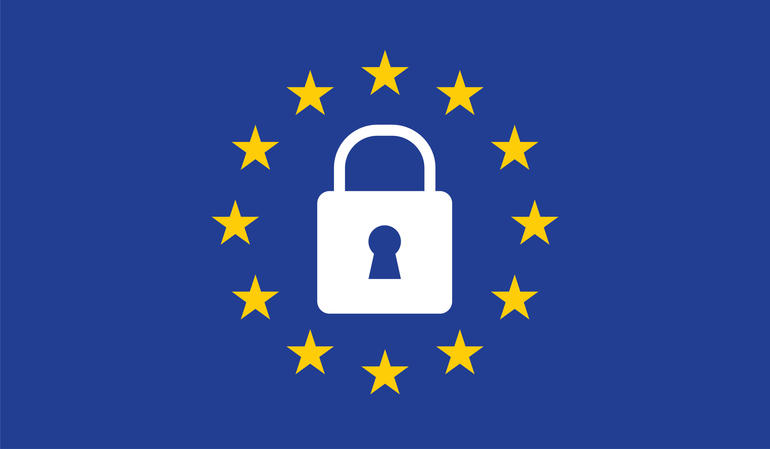 GDPR banner GDPR banner