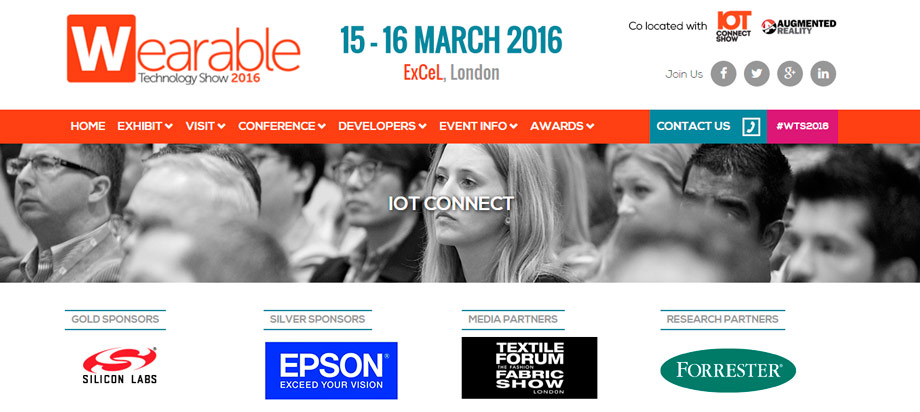 iSocket Smart Plug SMS Manager Android iSocket Smart Plug SMS Manager Android