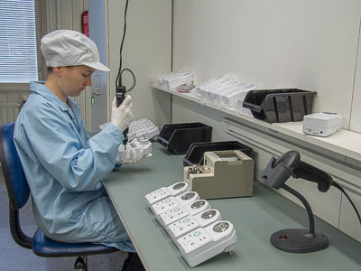 iSocket Smart Plug SMS Manager Android iSocket Smart Plug SMS Manager Android