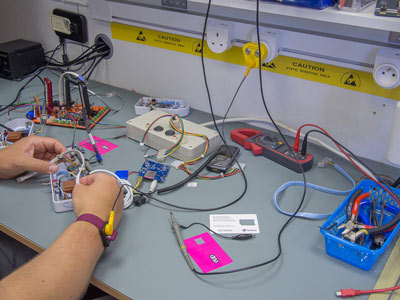 iSocket Smart Plug SMS Manager Android iSocket Smart Plug SMS Manager Android