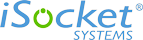 iSocket Systems