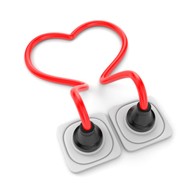 iSocket Smart Plug SMS Manager Android