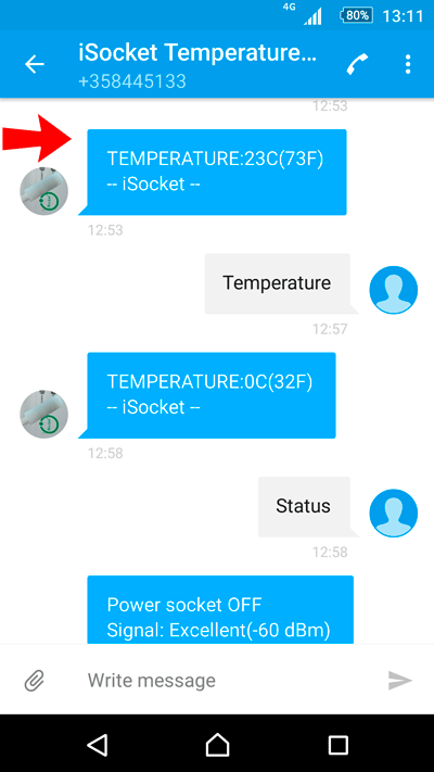 Normal Room Temperature In Fahrenheit In Winter Normal Room Temperature In Fahrenheit In Winter