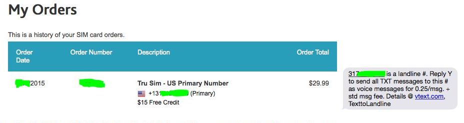 iSocket Smart Plug SMS Manager Android