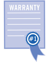 iSocket Smart Plug SMS Manager Android